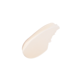 Prime & Ready Matte Primer