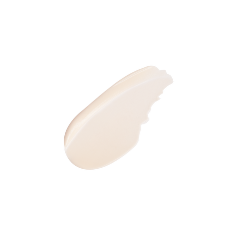 Prime & Ready Matte Primer