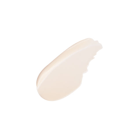 Prime & Ready Matte Primer - Oil Control, Pore Minimizing, Long-Lasting, Smooth Finish