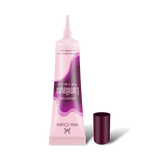 Lumilayer Skin Primer