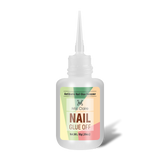 Nail Glue Off