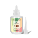 Nail Glue Off