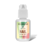 Nail Glue Off