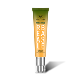 Prestige Real Base – Skin-Perfecting Foundation Base
