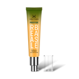 Prestige Real Base – Skin-Perfecting Foundation Base