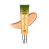 Prestige Real Base – Skin-Perfecting Foundation Base