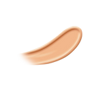 Prestige Real Base – Skin-Perfecting Foundation Base