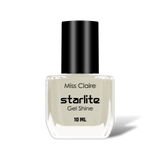 Starlite Gel Shine Nail Polish