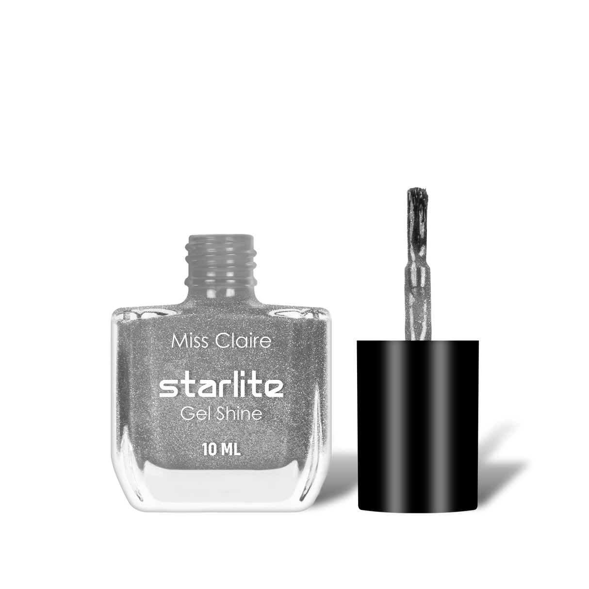 Starlite Gel Shine Nail Polish