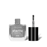 Starlite Gel Shine Nail Polish