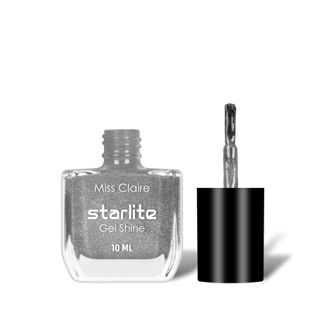 Starlite Gel Shine Nail Polish