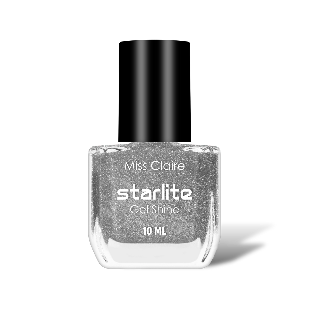 Starlite Gel Shine Nail Polish
