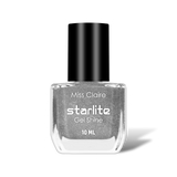 Starlite Gel Shine Nail Polish