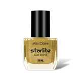 Starlite Gel Shine Nail Polish