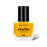 Starlite Gel Shine Nail Polish