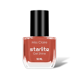 Starlite Gel Shine Nail Polish