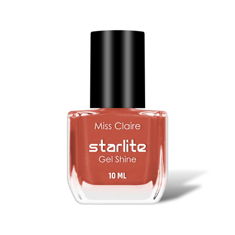 Starlite Gel Shine Nail Polish
