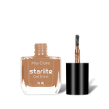 Starlite Gel Shine Nail Polish