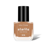 Starlite Gel Shine Nail Polish