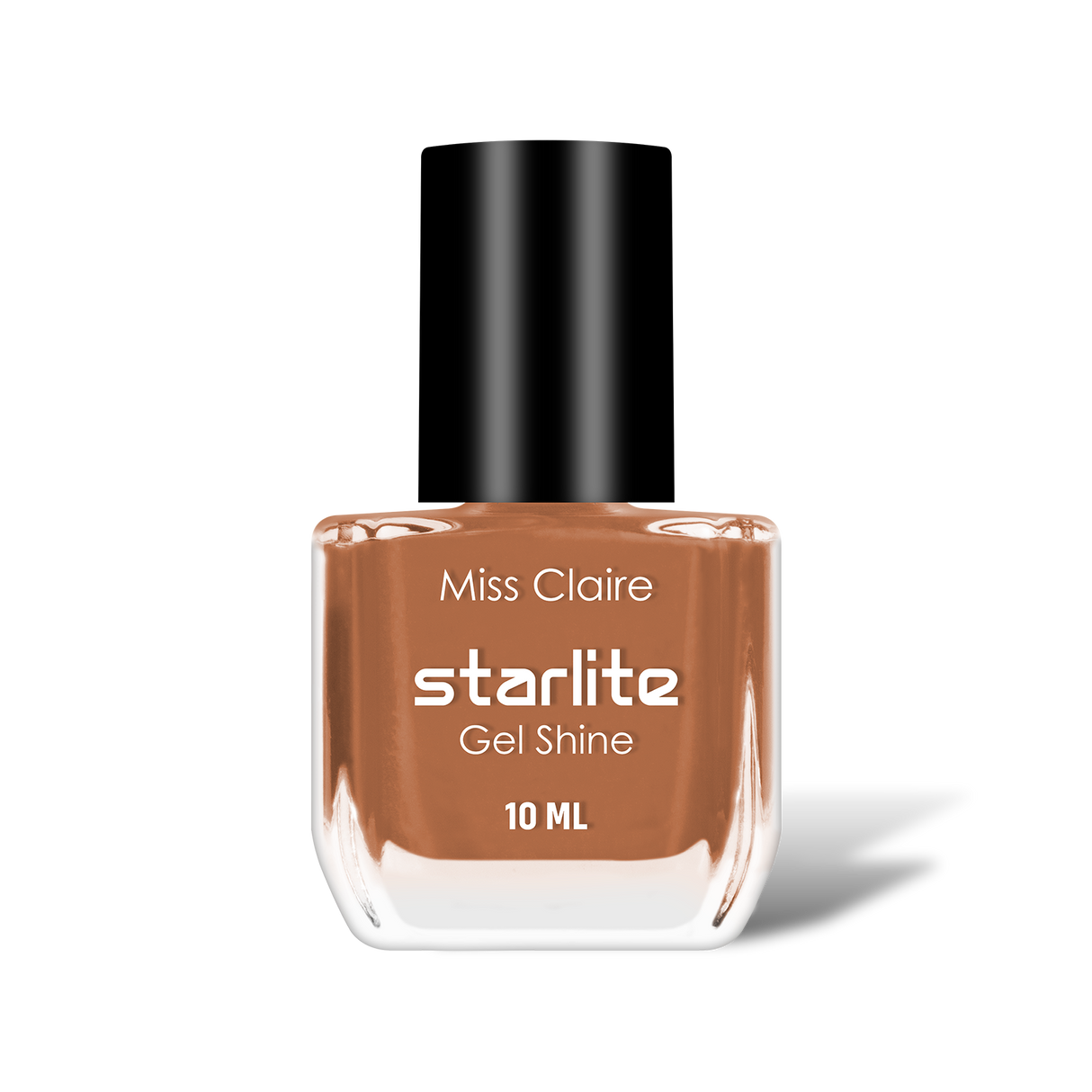 Starlite Gel Shine Nail Polish