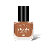 Starlite Gel Shine Nail Polish