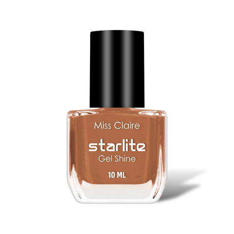 Starlite Gel Shine Nail Polish
