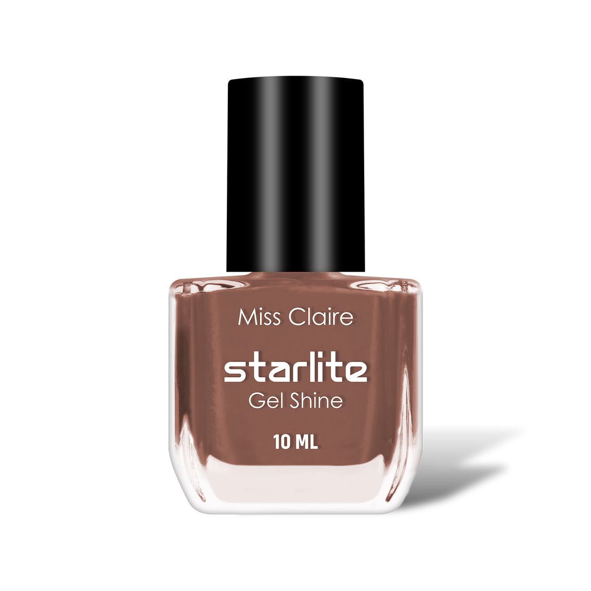 Starlite Gel Shine Nail Polish