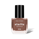 Starlite Gel Shine Nail Polish