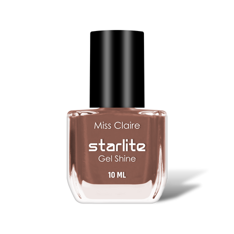 Starlite Gel Shine Nail Polish