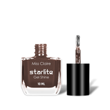 Starlite Gel Shine Nail Polish