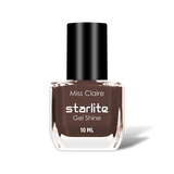 Starlite Gel Shine Nail Polish