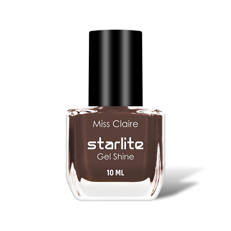 Starlite Gel Shine Nail Polish