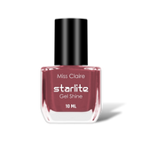 Starlite Gel Shine Nail Polish