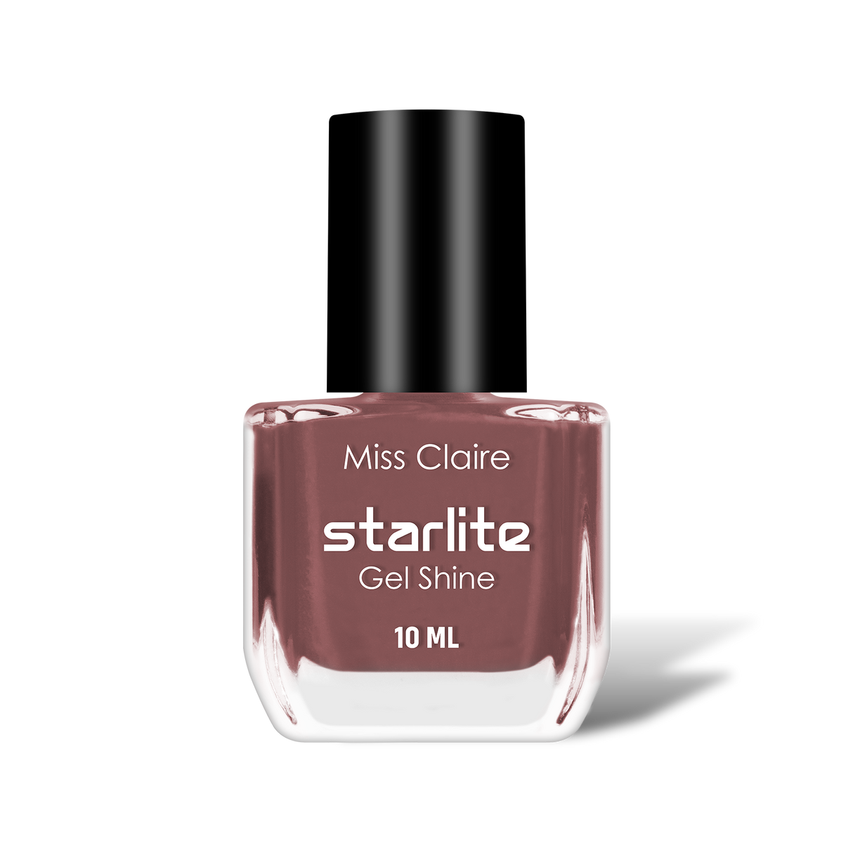 Starlite Gel Shine Nail Polish
