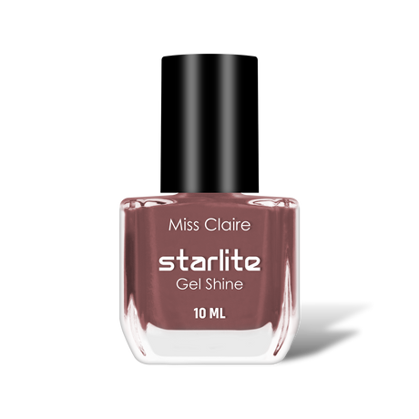 Starlite Gel Shine Nail Polish