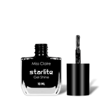 Starlite Gel Shine Nail Polish