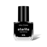 Starlite Gel Shine Nail Polish
