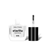 Starlite Gel Shine Nail Polish