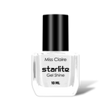 Starlite Gel Shine Nail Polish