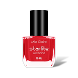 Starlite Gel Shine Nail Polish