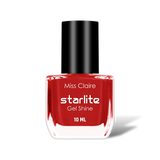 Starlite Gel Shine Nail Polish