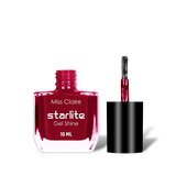 Starlite Gel Shine Nail Polish