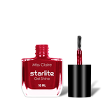 Starlite Gel Shine Nail Polish
