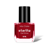 Starlite Gel Shine Nail Polish