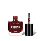 Starlite Gel Shine Nail Polish