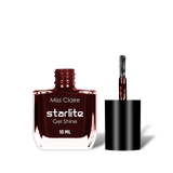 Starlite Gel Shine Nail Polish