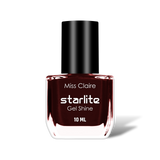Starlite Gel Shine Nail Polish