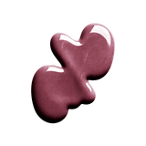 Starlite Gel Shine Nail Polish