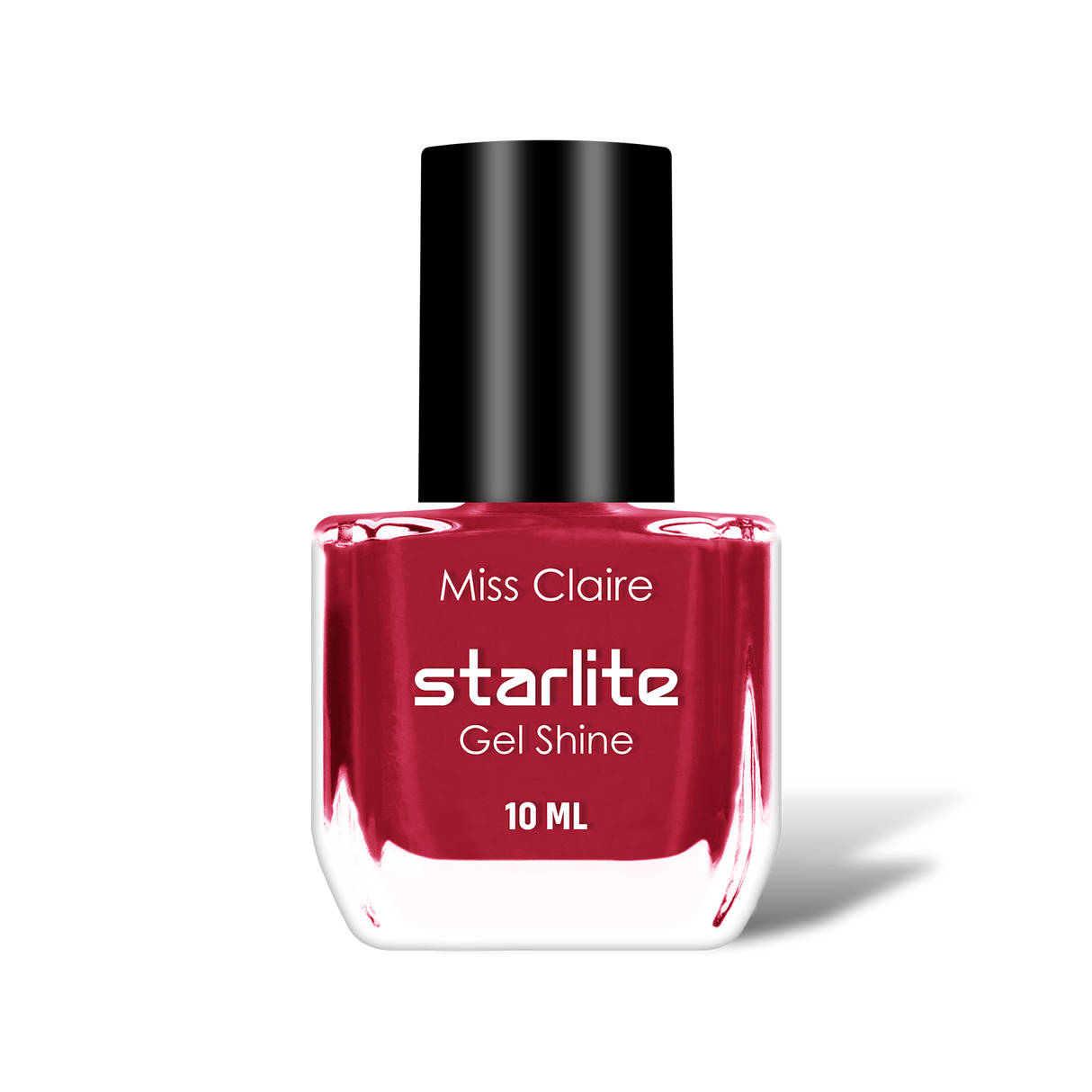 Starlite Gel Shine Nail Polish