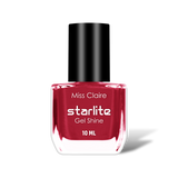 Starlite Gel Shine Nail Polish
